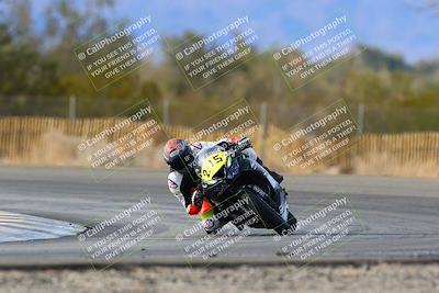 media/Feb-27-2022-CVMA (Sun) [[a3977b6969]]/Race 15 Amateur Supersport Middleweight/